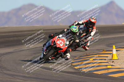 media/Dec-10-2023-SoCal Trackdays (Sun) [[0ce70f5433]]/Turn 12 (2pm)/